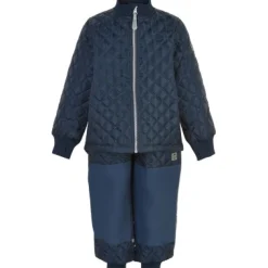 Termosæt - BLUENIGHTS