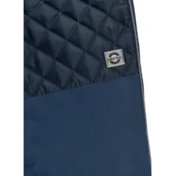 Termosæt - BLUENIGHTS