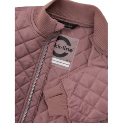 Termosæt - Burlwood