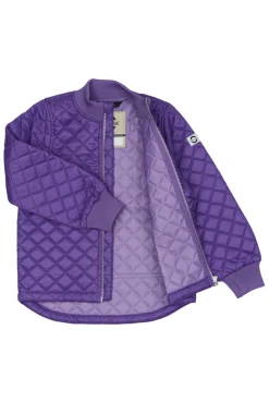 Termosæt - Deep lavender