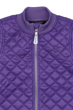 Termosæt - Deep lavender