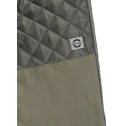 Termosæt - DUSTYOLIVE