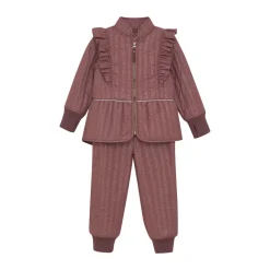 Termosæt m. Glitter - 4612