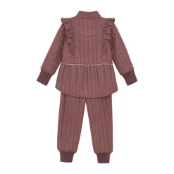 Termosæt m. Glitter - 4612