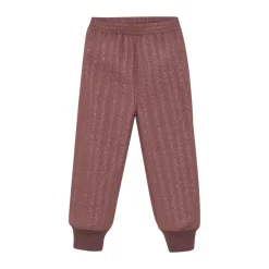 Termosæt m. Glitter - 4612