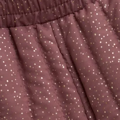 Termosæt m. Glitter - 4612