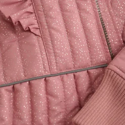 Termosæt m.glitter - 559