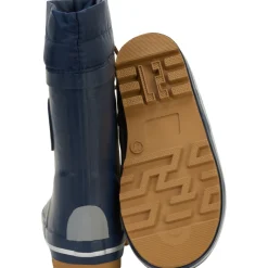 Termostøvle - Blue Nights