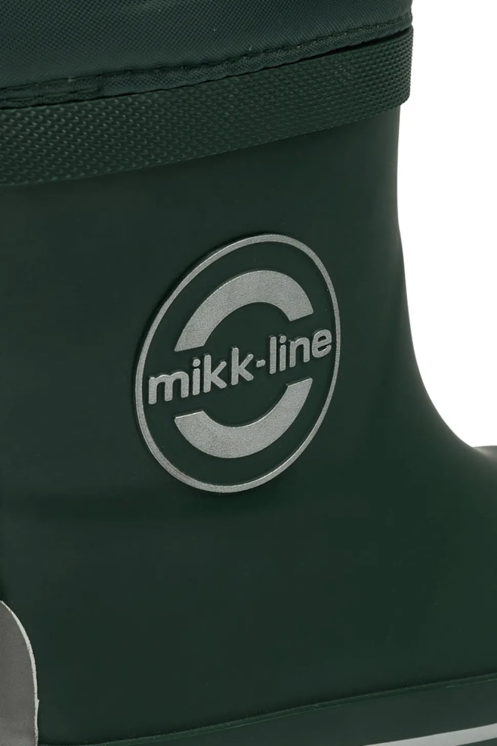 Termostøvle - Darkest sprouse