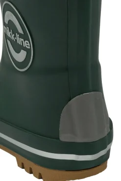 Termostøvle - Darkest sprouse