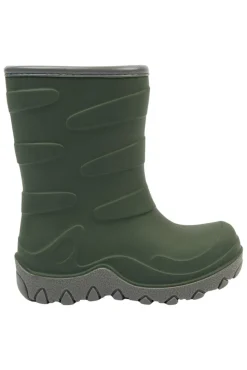 Termostøvle - Darkest sprouse