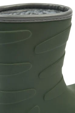 Termostøvle - Darkest sprouse