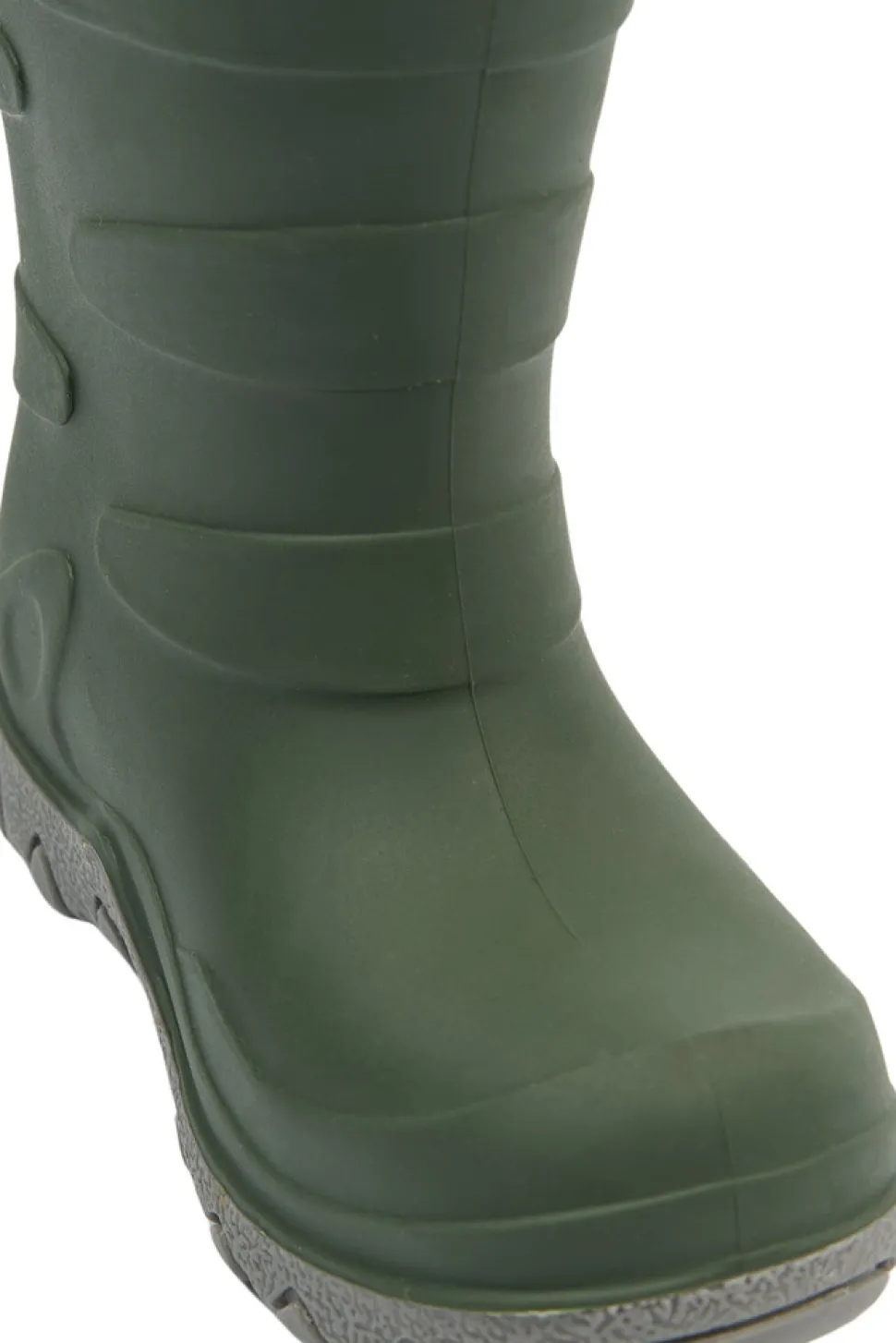 Termostøvle - Darkest sprouse