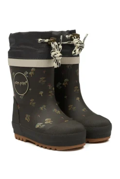 Termostøvle - Fungi