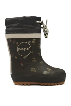 Termostøvle - Fungi