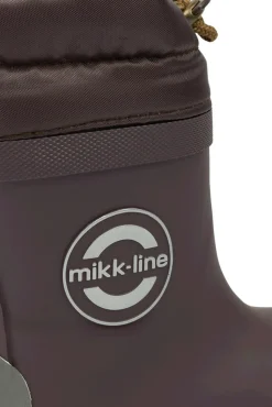 Termostøvle - Raisin