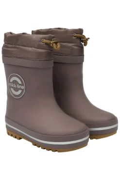 Termostøvle - Sparrow