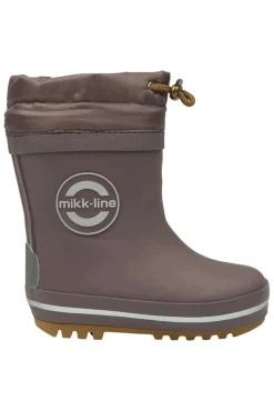 Termostøvle - Sparrow