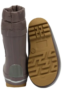 Termostøvle - Sparrow