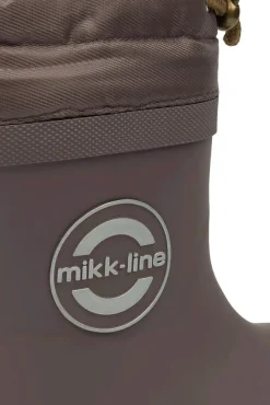 Termostøvle - Sparrow