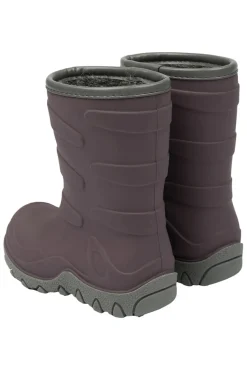 Termostøvle - Sparrow