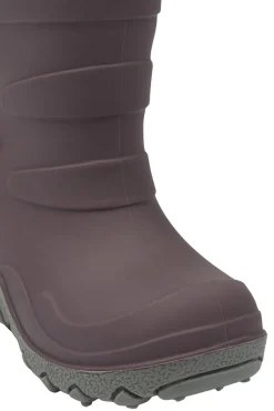 Termostøvle - Sparrow