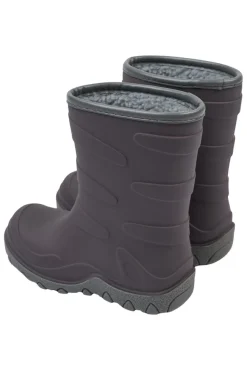 Termostøvle - Sparrow