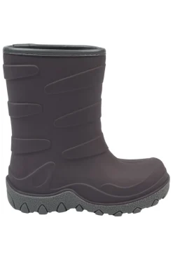 Termostøvle - Sparrow