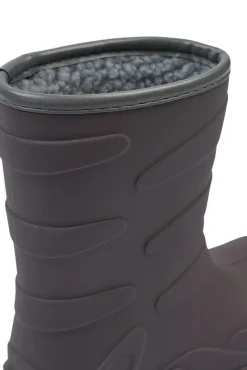 Termostøvle - Sparrow