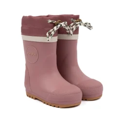 Termostøvle - Witheres rose