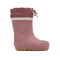 Termostøvle - Witheres rose