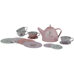 Tesæt - Fairy Garden