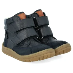 TEX-støvle ekstra slidstærke med velcro - 3352