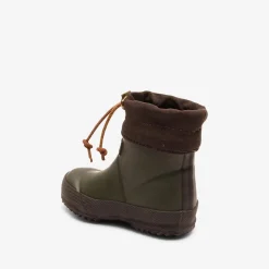 Thermo Gummistøvler - 30