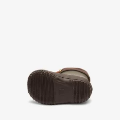 Thermo Gummistøvler - 30