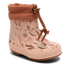 Thermo Gummistøvler - 714