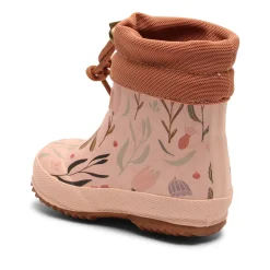 Thermo Gummistøvler - 714