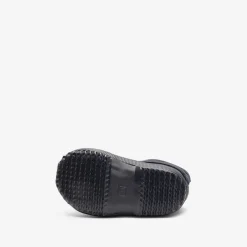 Thermo Gummistøvler - 20