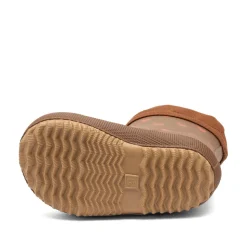 Thermo gummistøvler - 9031