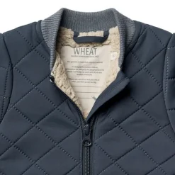 Thermo Jacket Benni - Ink