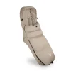 THERMOLITE® performance footmuff DESERT TAUPE