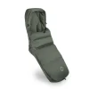 THERMOLITE® performance footmuff Forest Green