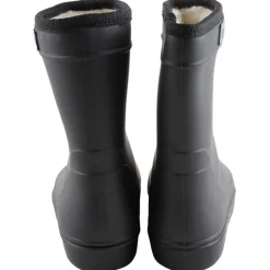 Thermostøvle - Black