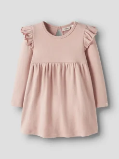 Thora Hee Kjole - Cameo Rose