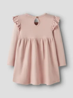 Thora Hee Kjole - Cameo Rose