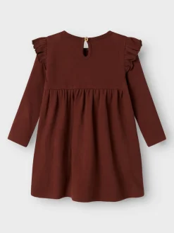 Thora Hee Kjole - Hot Chocolate