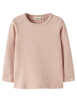 Thora Hir Trøje - Cameo Rose