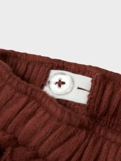 Thora Hun Bukser - Hot Chocolate