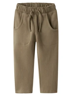 Thoro Hab Bukser - Sepia Tint