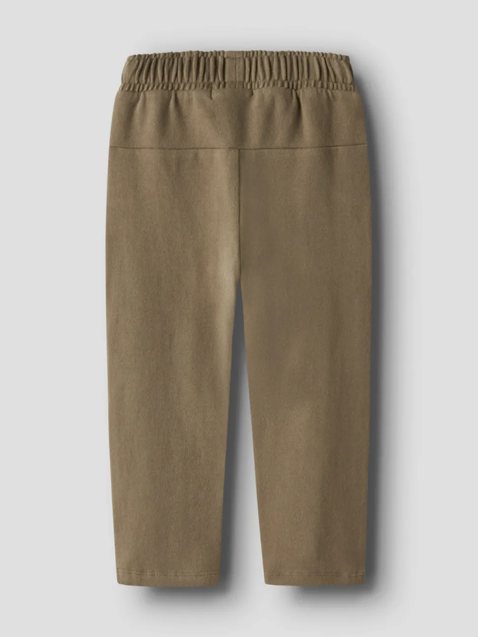 Thoro Hab Bukser - Sepia Tint